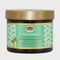 African Pride Rosemary & Sage Peppermint Balm 4oz