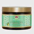 African Pride Rosemary & Sage Peppermint Mask 12oz
