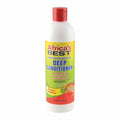 Africa's Best Rinse-Out & Leave-In Conditioner Deep Conditioner 12oz