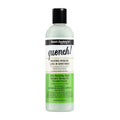 Aunt Jackies Quench Hydrating Intensive Moisturising Leave-In Conditioner 12oz