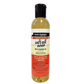 Aunt Jackies Flaxseed Soft All Over Multi-Purpose Oil 8oz