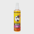 All Day Locks Scalp Oil 4oz