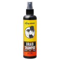 All Day Locks Braid Shampoo 8oz