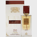 Ana Abiyedh Rouge 60ml Eau De Parfum