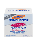 Palmers Skin Success Fade Cream For All Skin Types 2.7oz