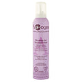 Aphogee Styling Mousse For Relaxed Hair 9.25oz