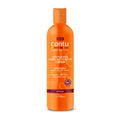 Cantu Shea Butter For Natural Hair Moisturising Curl Activator Cream 12oz