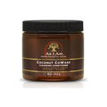 As I Am Coconut Co-Wash Cleansing Conditioner 16oz