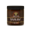 As I Am Classic Curling Jelly 8oz