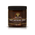 As I Am Classic Twist Defining Cream 8oz