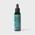 As I Am Bond Complex Oil 2oz