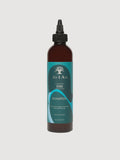 As I Am Bond Complex Shampoo 8oz