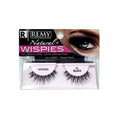 Response Remy Premium Human Hair Natural Wispies Eyelashes