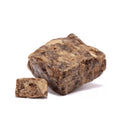 Original West African Black Soap | HAIRGLO