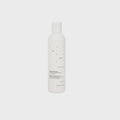 Avlon Affirmcare MoisturRight Clarifying Shampoo 8oz
