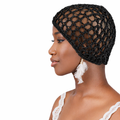 Hair Net