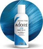 Adore Semi-Permanent Hair Colour 4oz