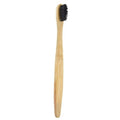 Magic Collection Bamboo Edge Perfect Brush Edge02