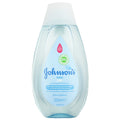 Johnsons Pure & Gentle Care Baby Bath