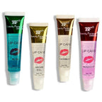 BF Clear Moisturising Lip Care Gel Tube