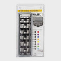 Wahl Cutting Guides Set 1-8
