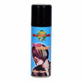 Party Success Temporary Hair Colour Spray