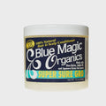 Blue Magic Organics Super Sure Gro 12oz
