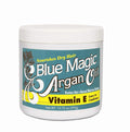 Blue Magic Argan Oil with Vitamin E 12oz