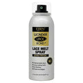 EBIN New York Wonder Lace Bond Silk Protein Lace Melt Spray