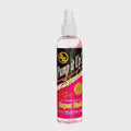 Bronner Brothers Pump It Up Spritz Gold 80% 8oz bottle