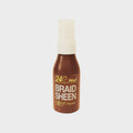 EBIN New York 24 Hour Braid Sheen Spray 2oz