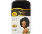 Cherish Bulk Afro Kinky Braiding & Twisting Hair