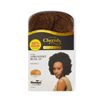 Cherish Bulk Afro Kinky Braiding & Twisting Hair