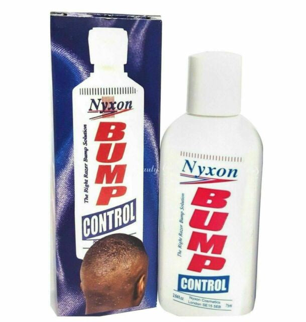 Nyxon Bump Control 2.64oz