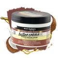 Aunt Jackies Coconut Butter Creme Intensive Moisture Sealant 7.5oz