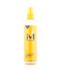 Motions Light Hold Spritz 12oz