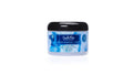 Camille Rose Black Castor Oil + Chebe Deep Conditioner 8oz