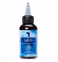 Camille Rose Black Castor Oil & Chebe Repair Pure Hair Strengthening Oil 2oz