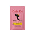 Camille Rose Curl Love Moisture Milk Sachet 1.75oz