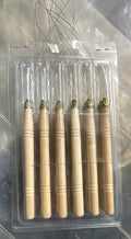 Crochet Wooden Hook