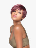 Cara Pixie Wig