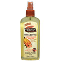 Palmer's Cocoa Butter Formula Moisturising Hair Oil 5.1oz