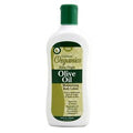 Ultimate Originals Olive Oil Body Lotion 12oz