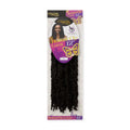 Cherish Bulk Crochet Hair Butterfly Locs 12" (Single Pack)