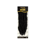 Cherish Passion Twist Pre-Looped Crochet Hair