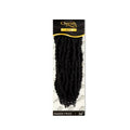 Cherish Passion Twist Pre-Looped Crochet Hair