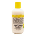 Curly Kids Super Detangling Sulphate-Free Conditioner 6oz