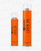 FBH Cosmetics Lock In Make-Up Setting & Finishing Spray