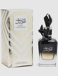 Bint Hooran 100ml Eau De Parfum
