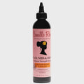 Camille Rose Cocoa Nibs & Honey Ultimate Strength Serum 8oz